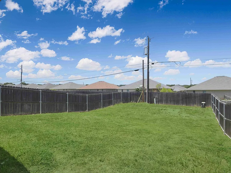 1623 Pima Trl Harker Heights-o — Photo 20