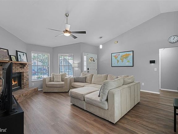 4th image of 4537 Eden Woods Cir