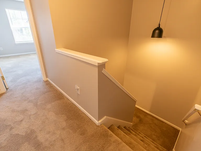 484-486 Applegate Ln #486 — Photo 25
