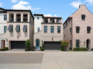 7550 Little Caprese Ln, Houston, TX 77055