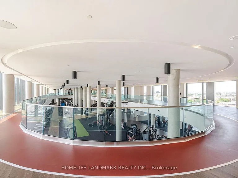 7890 Jane St #1111 — Photo 15