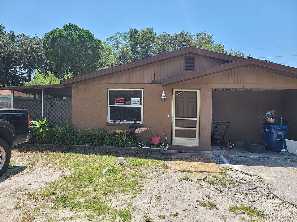 1st image of 2804 Trinidad St