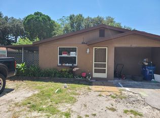 2804 Trinidad St, Sarasota, FL 34231
