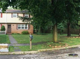 1349 N 21st St, Allentown, PA 18104