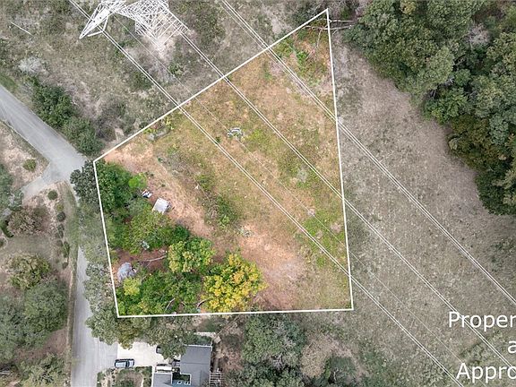 5th image of LOT-13A Country Ln
