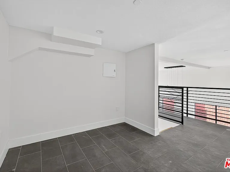 2412 Eads St #2 — Photo 11