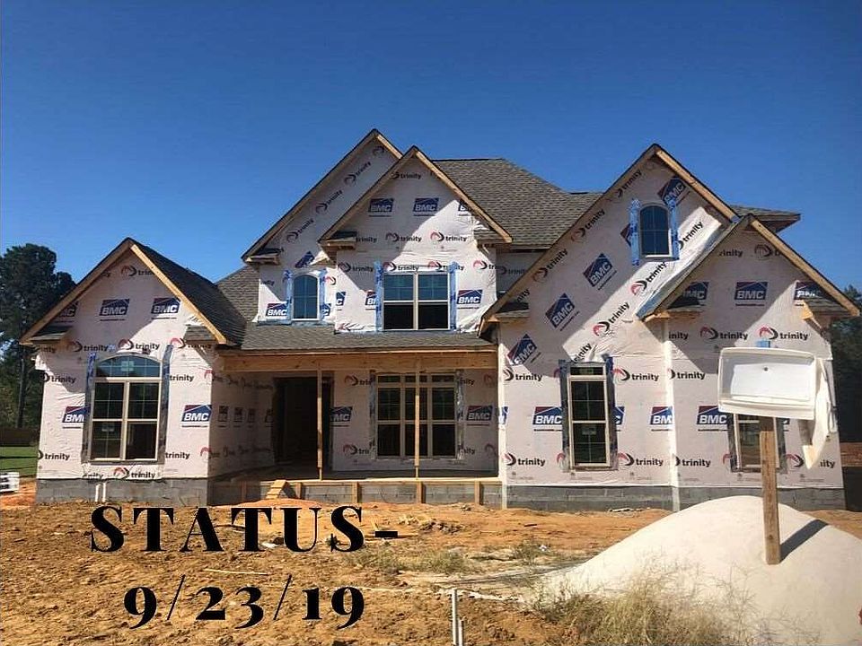 1st image of 202 Larkwood Bnd