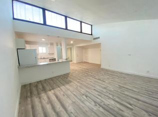2651 Boundbrook Blvd APT 103, West Palm Beach, FL 33406