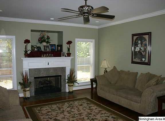 5th image of 8604 Kim Cir