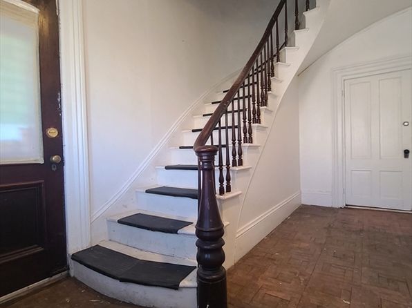 worcester-massachusetts-56729884 picture