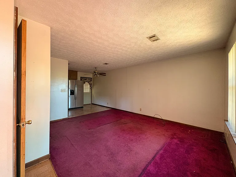 2794 Stardust Ct — Photo 3