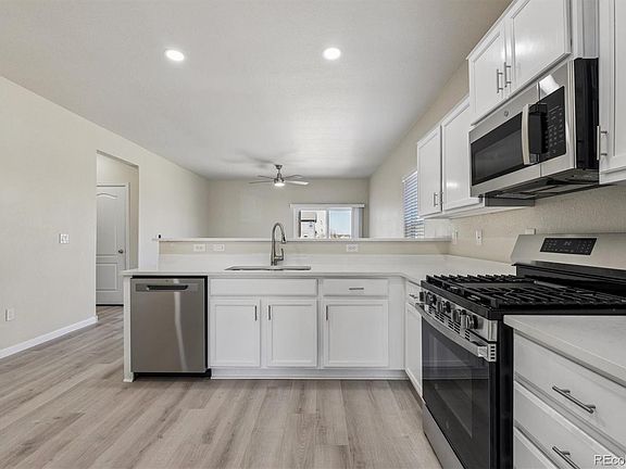5th image of 411 Xavier Drive