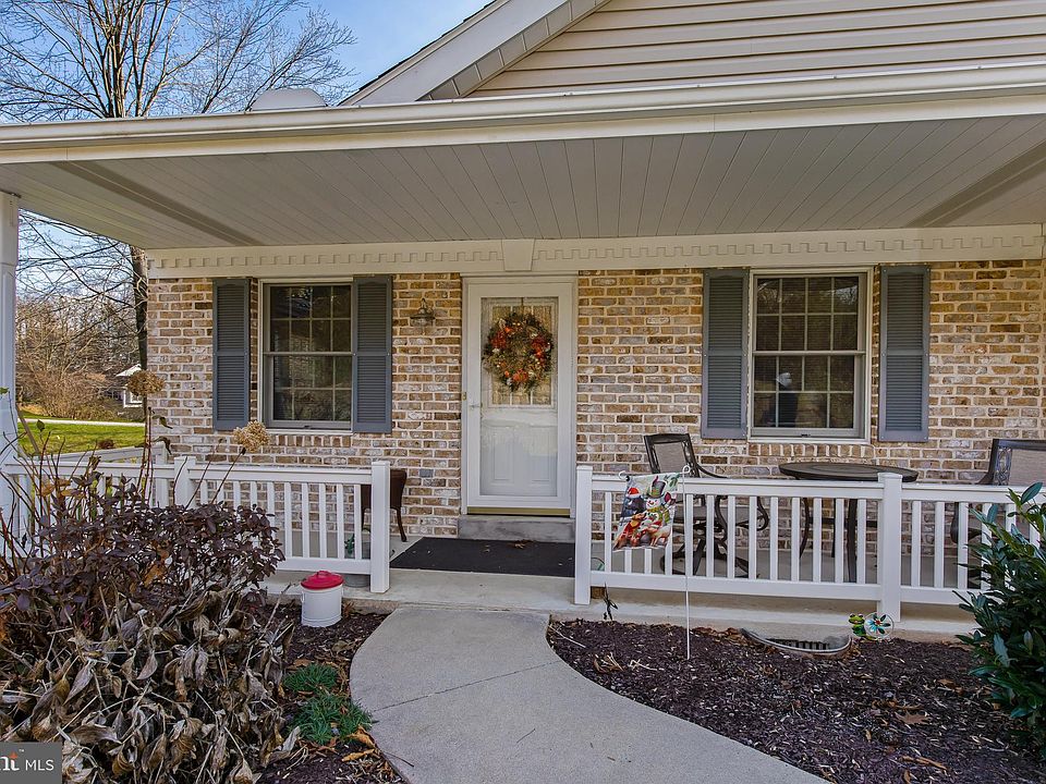 78 Timber Villa, Elizabethtown, PA 17022 Zillow