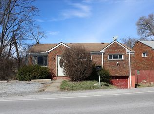 712 McCoy Rd, Mc Kees Rocks, PA 15136