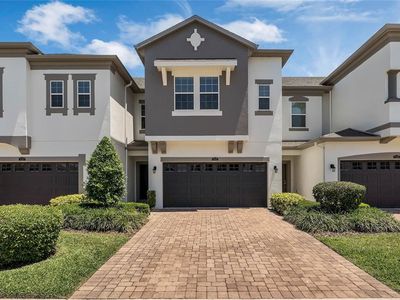 1163 Orange Season Ln, Winter Garden, FL, 34787