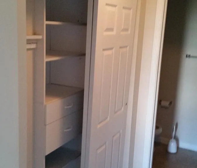 1078 Fairlane Ct — Photo 8
