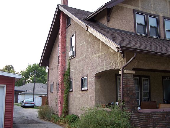 5th image of 723 Joliet St