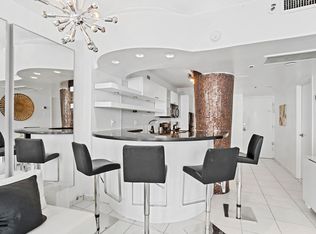 100 Lincoln Rd #603, Miami Beach, FL 33139