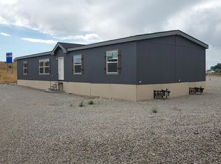 751 Clark Dr, Blackfoot, ID 83221