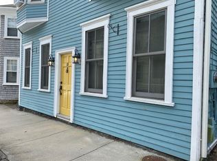 29 Thames St #3, Newport, RI 02840