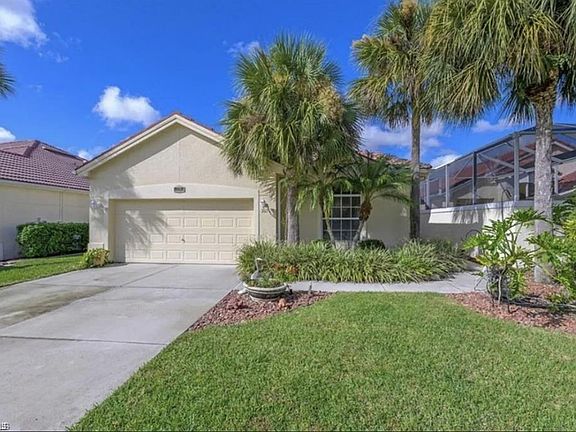 2nd image of 265 Sabal Lake DR