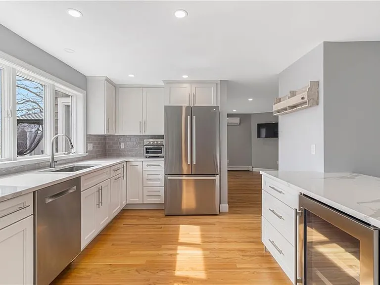 53 River Run Rd — Photo 7