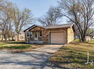 502 N Severy Ave #501, Severy, KS 67137