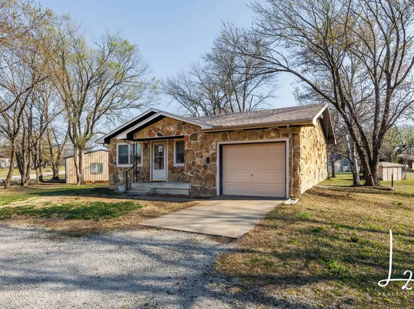 502 N Severy Ave #501, Severy, KS 67137