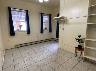 13 Bacus Ave, Durango, CO 81301