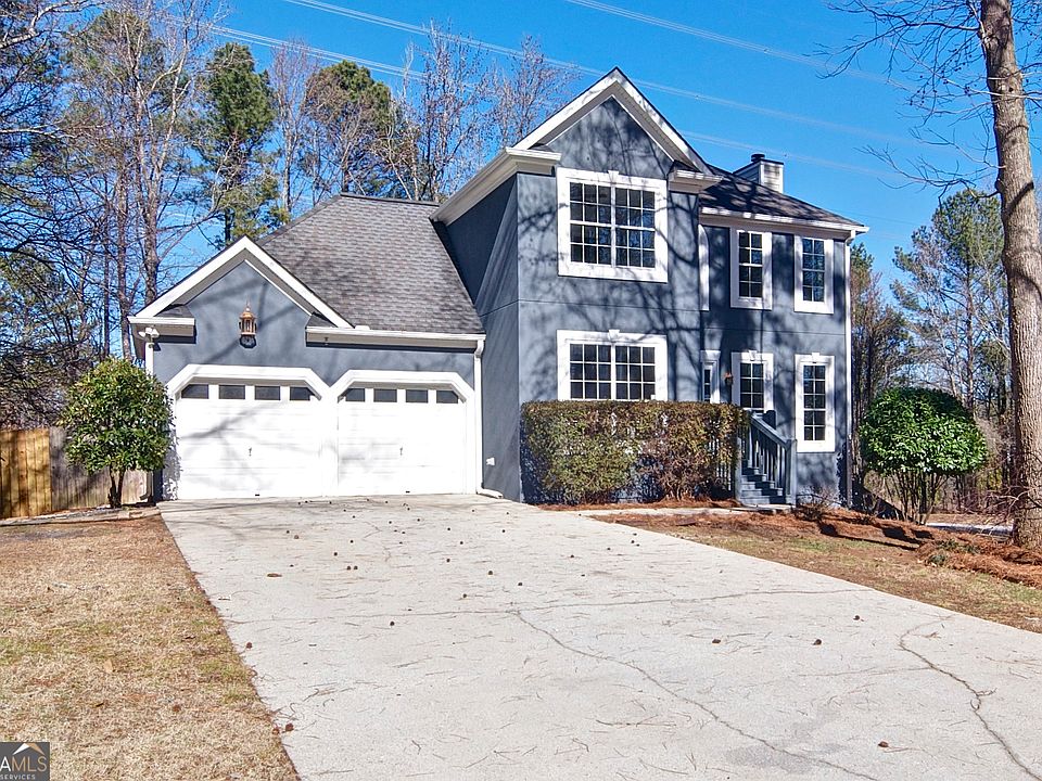 1st image of 22 Fallow Ln