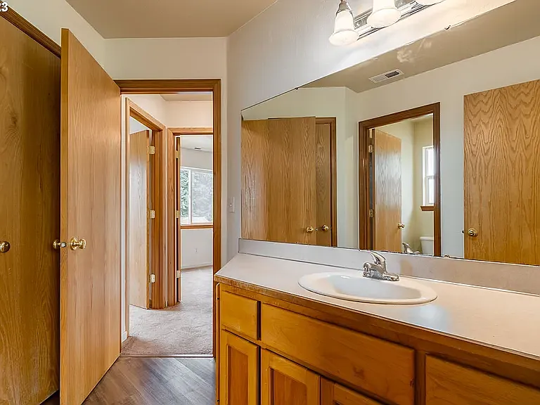 1820 Manihi Dr — Photo 23