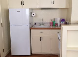 12924 Minnetonka Blvd APT 3, Hopkins, MN 55305