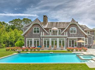 18 Fair Hills Ln, Sag Harbor, NY 11963