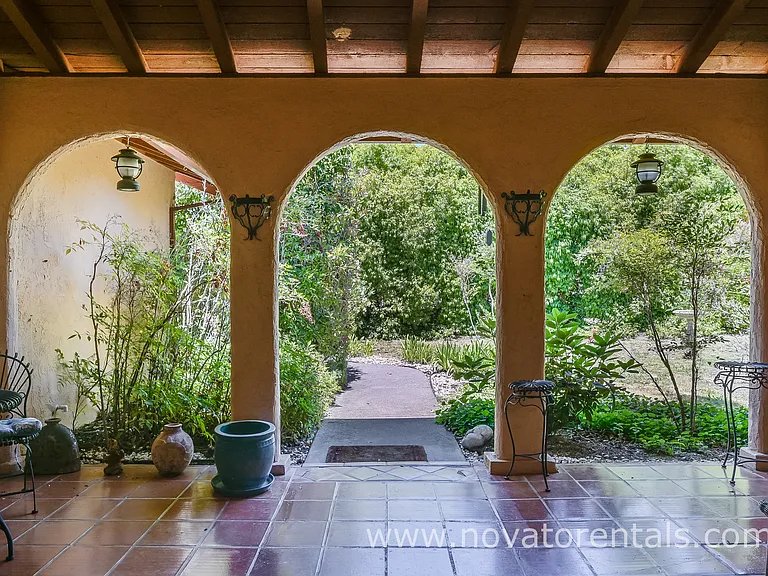 65 Santa Maria Dr — Photo 3
