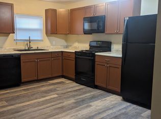 303 E Adams St #A, O Fallon, IL 62269