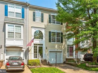 21660 Frame Sq, Ashburn, VA 20148