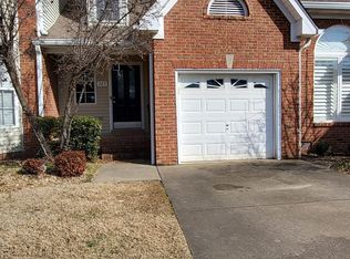 329 Calumet Trce, Murfreesboro, TN 37127