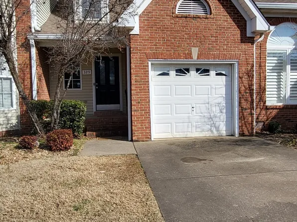 329 Calumet Trce, Murfreesboro, TN 37127