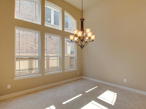 4th image of 4914 Hickory Branch Ln