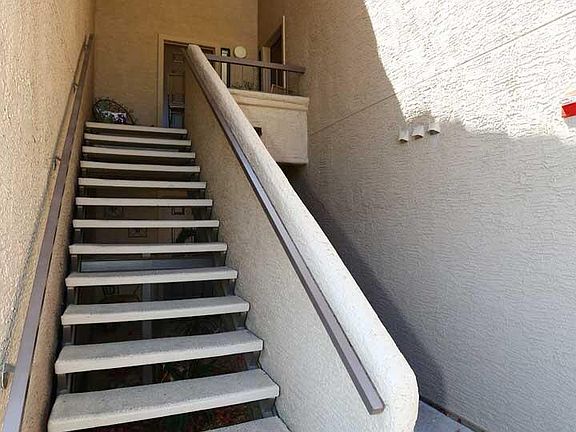4th image of 9460 E MISSION Lane #204