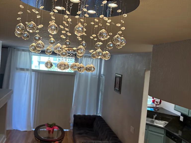 9550 E Florida Ave #2015 — Photo 7