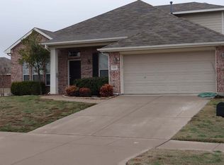 1200 Drake Ln, Celina, TX 75009