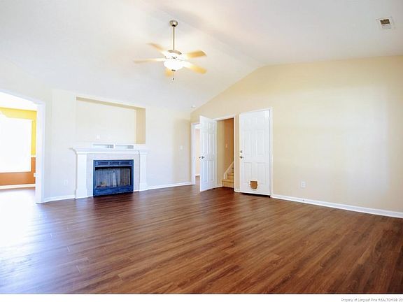 2nd image of 1439 Oldstead Dr
