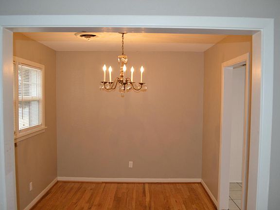 3rd image of 4408 Westhills Trl