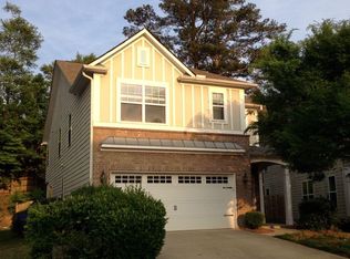 5585 Falls Landing Dr, Cumming, GA 30040