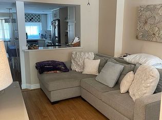 1308 Towson St, Baltimore, MD 21230