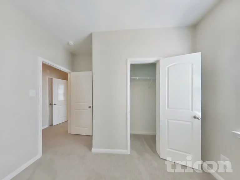 10823 Spring Brook Pass Dr — Photo 14