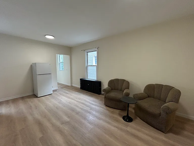 1812 Hunt Ave #2 — Photo 2
