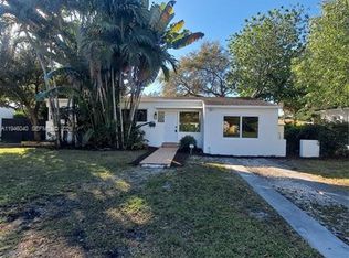 5840 SW 51st St #0, Miami, FL 33155