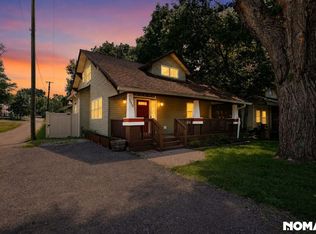 1040 Sharpe Ave, Nashville, TN 37206